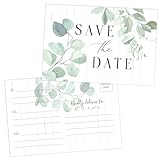 Your Main Event Prints