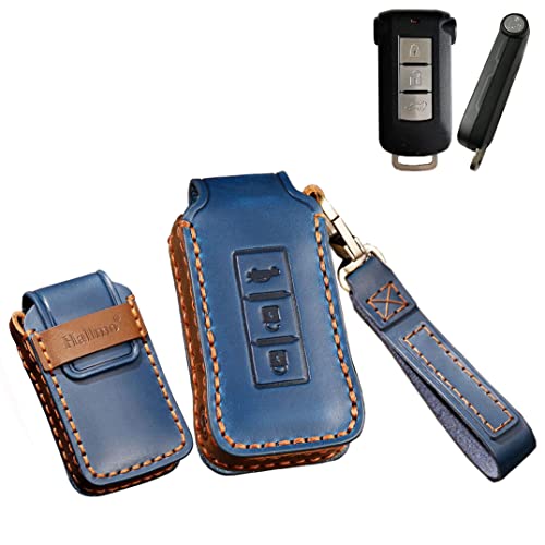 [SANRILY] OH L[P[X L[z_[ L[Jo[ L[ی OH fJ fJD5 AEg_[PHEV ekXy[X JX^ Y fCY B21W [NX B21AɓKp ی  ɂ IV U[ uE