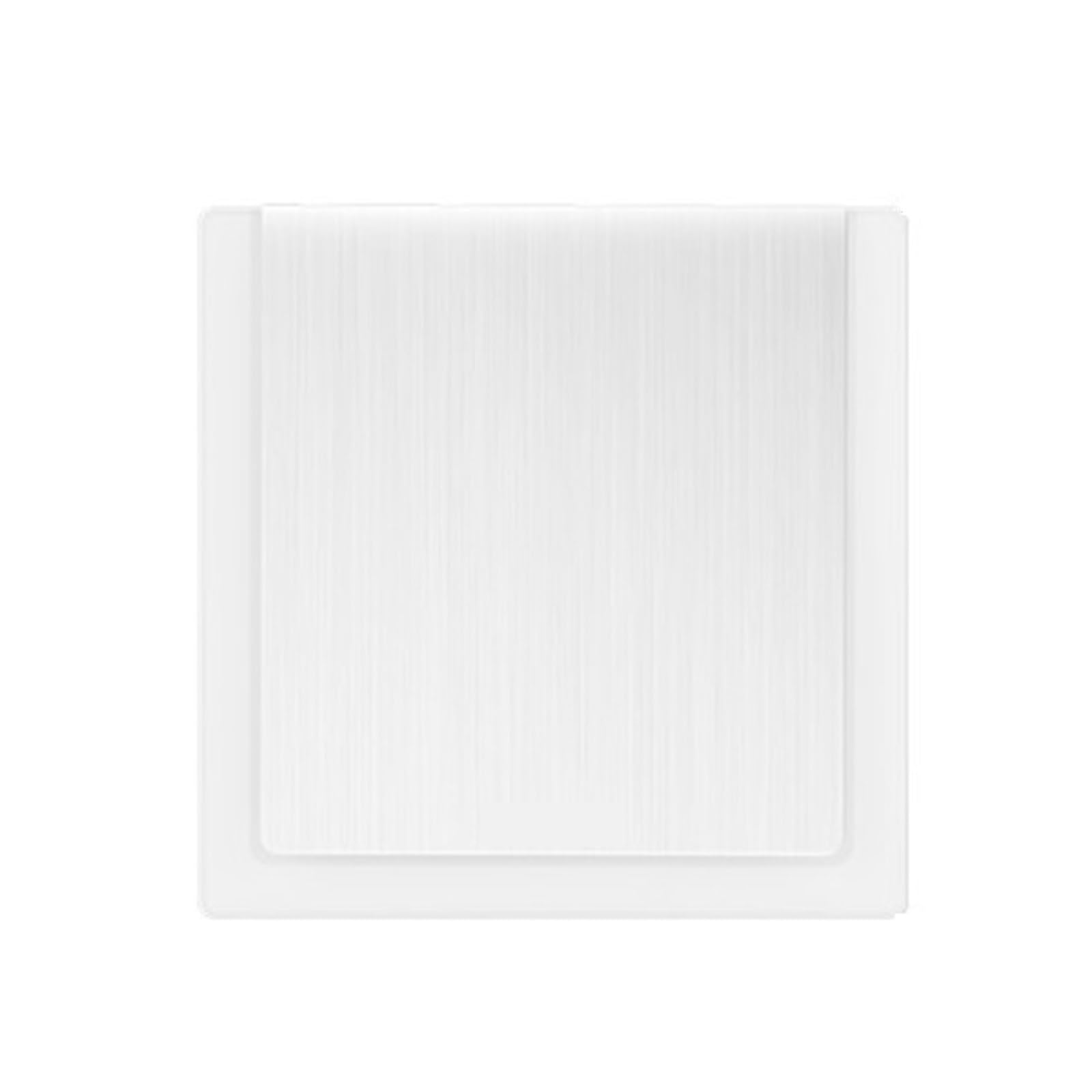 Exhaust Fan, Exhaust Fan Powerful Silent Ventilation Bathroom Ceiling Type Kitchen Fume Extraction(XC15A-G)