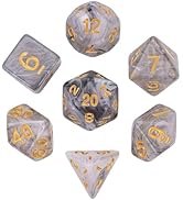 Small manufacture image 9