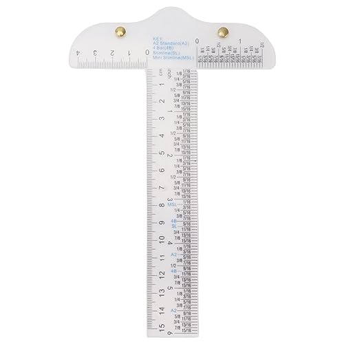 T K AN  mōLgpĂ T K Ntg A[g t[~O z GWjA w }ʂ̑ x NA T K 12.1x19.3x2.9cm