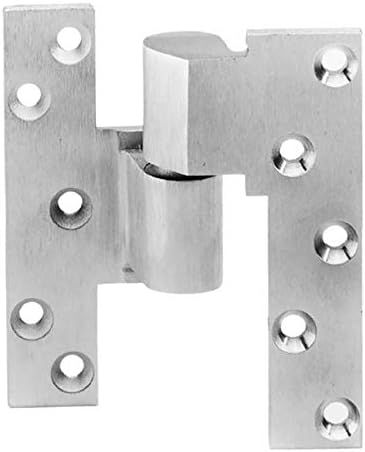 Rix M19 626 Lh .75 Offset Intermediate Pivot