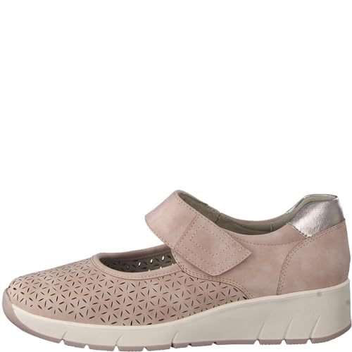 Image of Jana Women's Low-top Sneakers