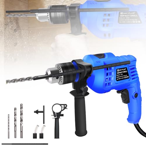 Best drill for mixing cement Best drill for mixing cement