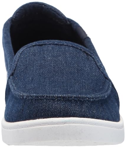 Image of Roxy Women's Minnow Slip on Sneaker Shoe