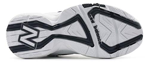 New Balance Womens Wx608wt4