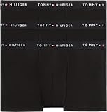 LE CONFORT : Grâce à leur ceinture élastique emblématique, ces boxers s’adaptent à toutes les morphologies. Ils ne serrent pas et sont agréables à porter.