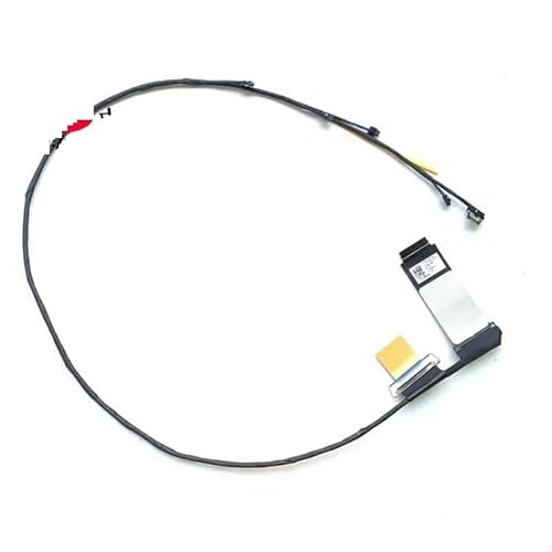 NUMBEREIGHT PCC �p PC �p�t�����m�{���K 900-13ISK 900-13ISK2 YOGA4 4 �v�� 80MK DC02001X800 DC02001X810 BYG40 ��� �������i