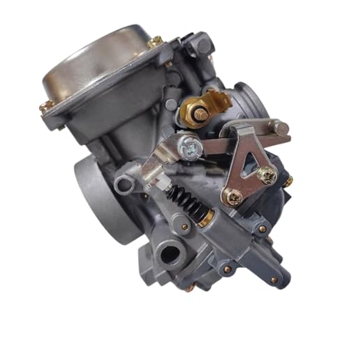 Carburateur moto pour rouler en Yamaha Virago 240 lors des balades