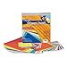 Creativity Street ? Origami Paper