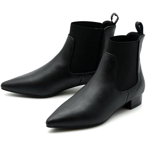 [[XP YOSUKEnTChSAu[c V[gu[eB[ fB[X 2820048 ubN