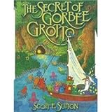 The Secret of GorBee Grotto