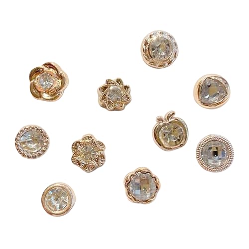 ɈSȐ^썇hXNXv߉\ȃt@Xi[tH[}&JWAߑpZLeBɗDWG[NXv