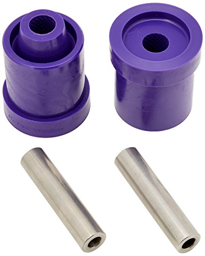 Powerflex PFR16 – 710 boccole