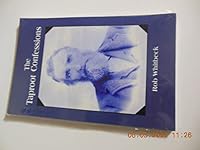 The Taproot Confessions B000K4ZMSQ Book Cover