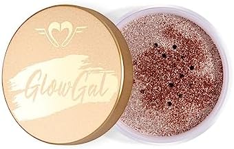 Daily Life Forever 52 Glow Gal Loose Highlighter (GGH003)
