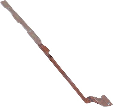 Power Button & Volume Button Flex Cable for Google Pixel 5a