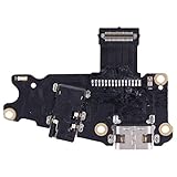 HDZ Board Port de Chargement de l'AYDD pour Meitu M8 HDZ Board Port de Chargement de l'AYDD pour Meitu M8