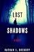 Lost Shadows