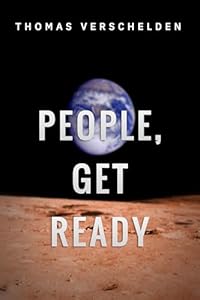 People, Get Ready