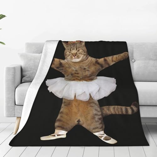 ѕz L oG  L ʔ ˂ Aj y uPbg tl 􂦂 ÓdCh~ g _炩 ӂӂ lGKp 150cm×200cm