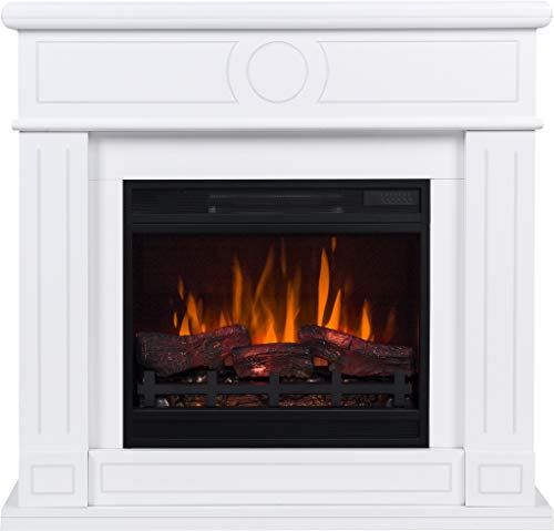 ++ Kamin Jupiter Test - Gartenbau für Jederman - ganz einfach