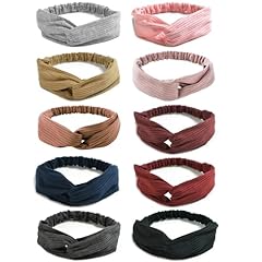 0-10 Pack: Cross Style B