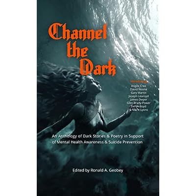 Channel The Dark