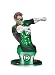 DC Collectibles DC Comics Super Heroes: Green Lantern Hal Jordan Bust