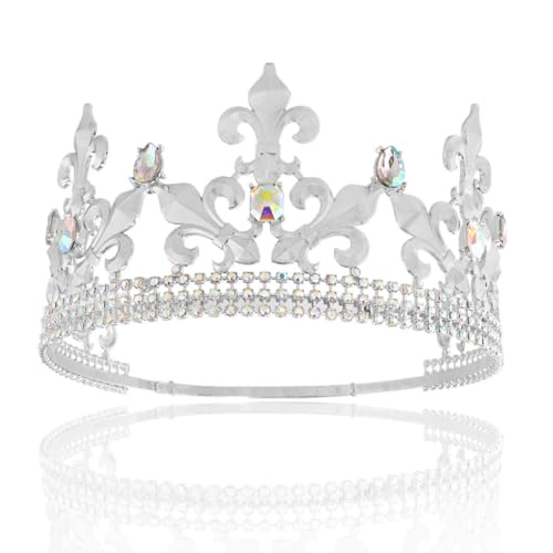 YADIRF CLO NE Y ^ vXNE eBA tEh EFfBO v p[eB[ RXv RX`[ ANZT[ (Vo[ABXg[)