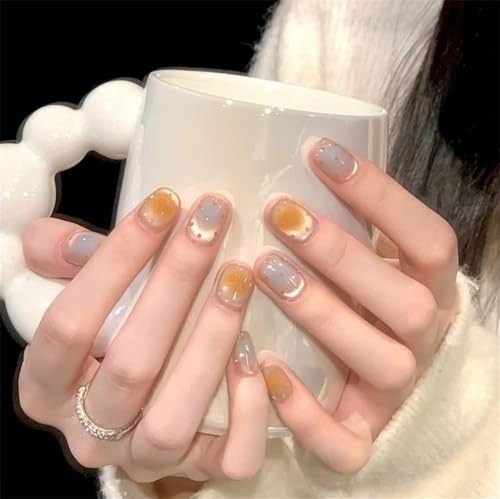 lC`bv L V[g   Lڐ Z߃lC`bv 30  LL 킢  lC lC Vv lCV[ DIYlC ԉ l j[N l tȒP SҌ (EY-935)