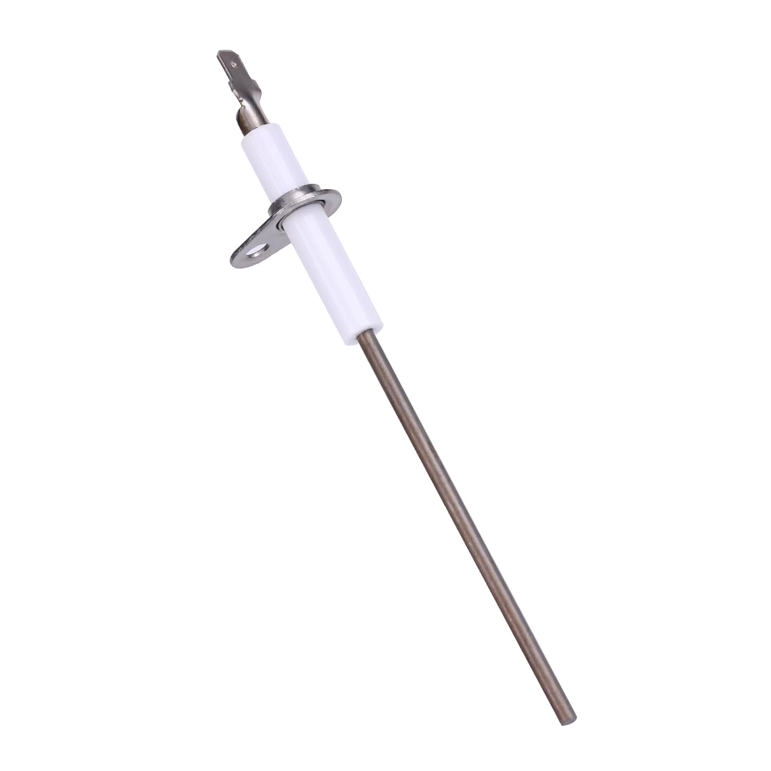 Ducane Flame Sensor Lennox Armstrong Furnace Flame Sensor 18G89