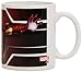 Marvel Mug Avengers Iron Man