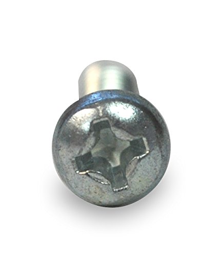 Kirby 107989 ScrewBrush Holder componente estructural de alta resistencia 2