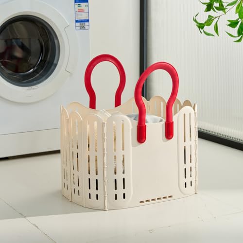 Zilnox 󂩂 ܂肽 h[ oXPbg ܂ JS X e t 45×s35×46cm bh