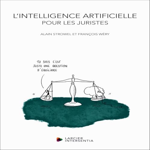 L’Intelligence Artificielle pour les...