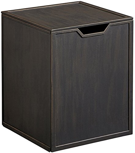 Tank Propane Hideaway 20lb