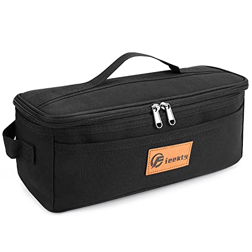 スパイスボックス