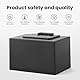 Vacuum Cleaner Batterie Pour iRobot j7 i4 j8+, Pour Combo j5 i5 j7+ j9+,j7 j7+ j7550 i4 i4+ i4 Plus i4150 i6 i6+ i8 i8+ i8550,Pour e5 e6 e5150 e5152 e6198, Replacement for ABL-D2A ABL-D2
