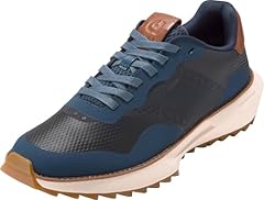 Big Dipper/Ch British Tan/Ivory