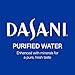 DASANI, 16.9 fl oz, 6 Pack