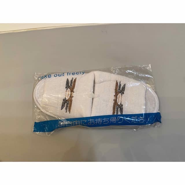 寝台列車　トワイライトエクスプレス　グッズ3点セット Amazon | 寝台列車 トワイライトエクスプレス グッズ 3点セット