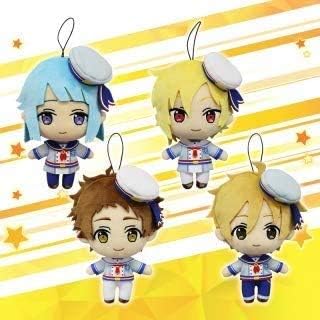 Amazon あんさんぶるスターズ ぬいぐるみ Rabits 天満光 単品 あんスタ ラビッツ 新衣装 2 B アニメ 萌えグッズ 通販 Amazon あんさんぶるスターズ ぬいぐるみ Rabits 天満光 単品 あんスタ ラビッツ 新衣装 2 B アニメ 萌えグッズ 通販