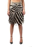 scervino street clothing Abend. Scervino Street Rock Jersey Outlet -70%