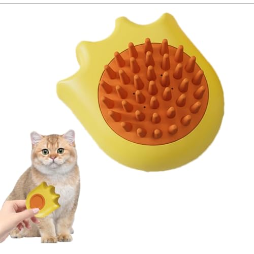 ybgp uV L Vv[uV oXuV }bT[Wp ɂȂ p Lp  Z  PA  \tg   ȒP  炩 ې􂢉\ A p