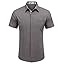 A-dark Grey A-dark Grey
