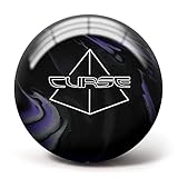 Pyramid Curse Bowling Ball (15)
