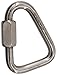 Camp Triangle Quick Link - Stainless Steel 10mm