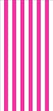 Romantic Angels Microfiber Beach Towels Oversized, Quick Drying Bath Towel Stripe Absorbent Bath Towel for, Travel, Summer, Sport, Swimming, Pool, Yoga, Camping