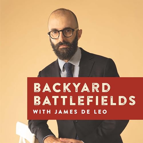 LAKE MONGER - GALUP: WESTERN AUSTRALIA cover art